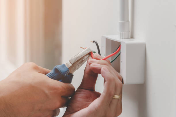 Best Surge Protection Installation  in Post Falls, ID